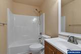 340 Wyatt Ct - Photo 15