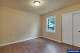 340 Wyatt Ct - Photo 16