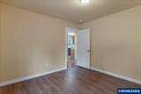 340 Wyatt Ct - Photo 17