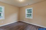 340 Wyatt Ct - Photo 18