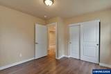 340 Wyatt Ct - Photo 19
