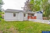 340 Wyatt Ct - Photo 2
