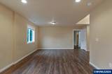 340 Wyatt Ct - Photo 20