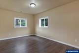340 Wyatt Ct - Photo 21