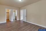 340 Wyatt Ct - Photo 22