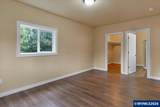 340 Wyatt Ct - Photo 23