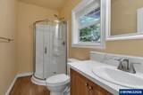 340 Wyatt Ct - Photo 24