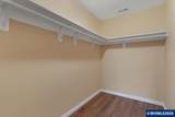 340 Wyatt Ct - Photo 25