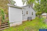 340 Wyatt Ct - Photo 26