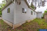 340 Wyatt Ct - Photo 27