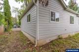 340 Wyatt Ct - Photo 28