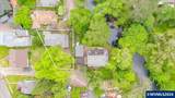 340 Wyatt Ct - Photo 29