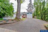 340 Wyatt Ct - Photo 3