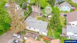 340 Wyatt Ct - Photo 30