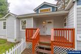 340 Wyatt Ct - Photo 4