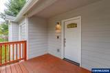 340 Wyatt Ct - Photo 5