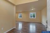 340 Wyatt Ct - Photo 6
