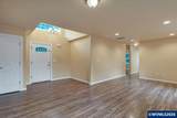 340 Wyatt Ct - Photo 7