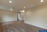 340 Wyatt Ct - Photo 8
