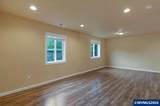 340 Wyatt Ct - Photo 9