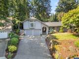 4886 Sage Hen Cir - Photo 1