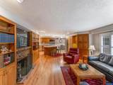 4886 Sage Hen Cir - Photo 10