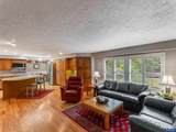 4886 Sage Hen Cir - Photo 11