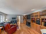 4886 Sage Hen Cir - Photo 12