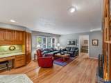 4886 Sage Hen Cir - Photo 13