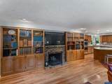 4886 Sage Hen Cir - Photo 14
