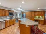 4886 Sage Hen Cir - Photo 15