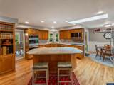 4886 Sage Hen Cir - Photo 16