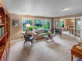 4886 Sage Hen Cir - Photo 19