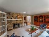 4886 Sage Hen Cir - Photo 20