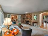 4886 Sage Hen Cir - Photo 21