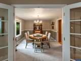 4886 Sage Hen Cir - Photo 22