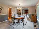 4886 Sage Hen Cir - Photo 24
