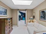 4886 Sage Hen Cir - Photo 26