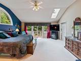 4886 Sage Hen Cir - Photo 29