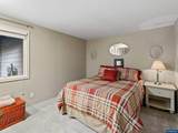 4886 Sage Hen Cir - Photo 36