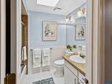 4886 Sage Hen Cir - Photo 37