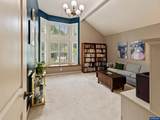 4886 Sage Hen Cir - Photo 38