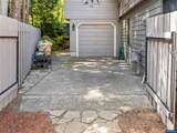 4886 Sage Hen Cir - Photo 4