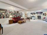 4886 Sage Hen Cir - Photo 42
