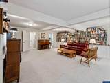 4886 Sage Hen Cir - Photo 43