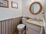 4886 Sage Hen Cir - Photo 44