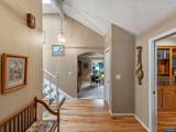4886 Sage Hen Cir - Photo 7