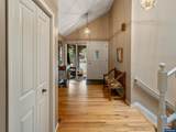4886 Sage Hen Cir - Photo 8