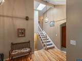4886 Sage Hen Cir - Photo 9