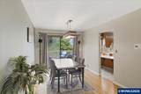 1145 Duffield Heights Av - Photo 10